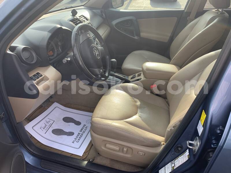 Big with watermark toyota rav4 rwanda kigali 13269