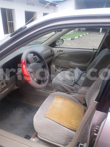 Big with watermark 46384960 10215822020417582 3570141128999043072 n