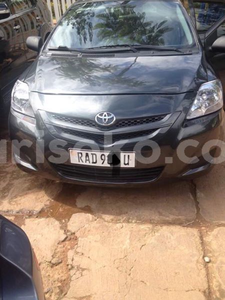 Big with watermark 46184602 1930726380315617 8911647240406171648 n