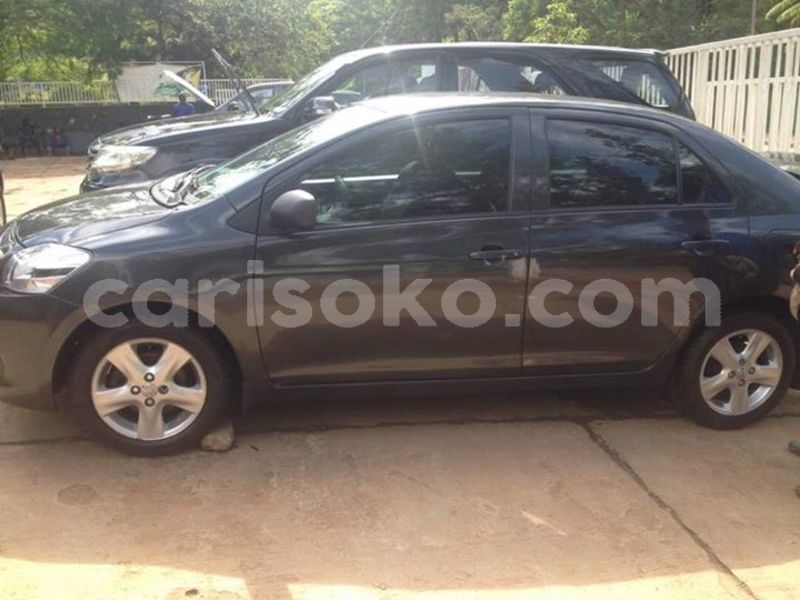 Big with watermark 46384960 10215822020417582 3570141128999043072 n