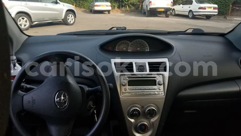 Big with watermark 46387087 10215822020257578 5947009758983618560 n