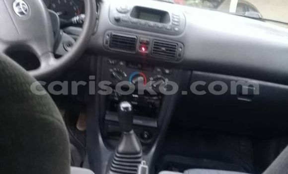 اشتري مستعمل Toyota Corolla Rouge سيارة في Kigali في Rwanda اشتري مستعمل Toyota Corolla Rouge سيارة في Kigali في Rwanda