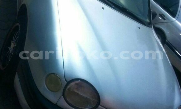 اشتري مستعمل Toyota Corolla Gris سيارة في Kigali في Rwanda اشتري مستعمل Toyota Corolla Gris سيارة في Kigali في Rwanda