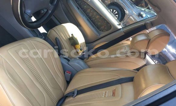 اشتري مستعمل Toyota Corolla Gris سيارة في Kigali في Rwanda اشتري مستعمل Toyota Corolla Gris سيارة في Kigali في Rwanda