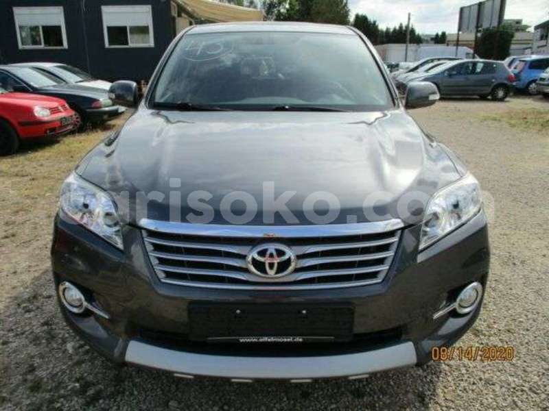 Big with watermark toyota rav4 rwanda kigali 13344