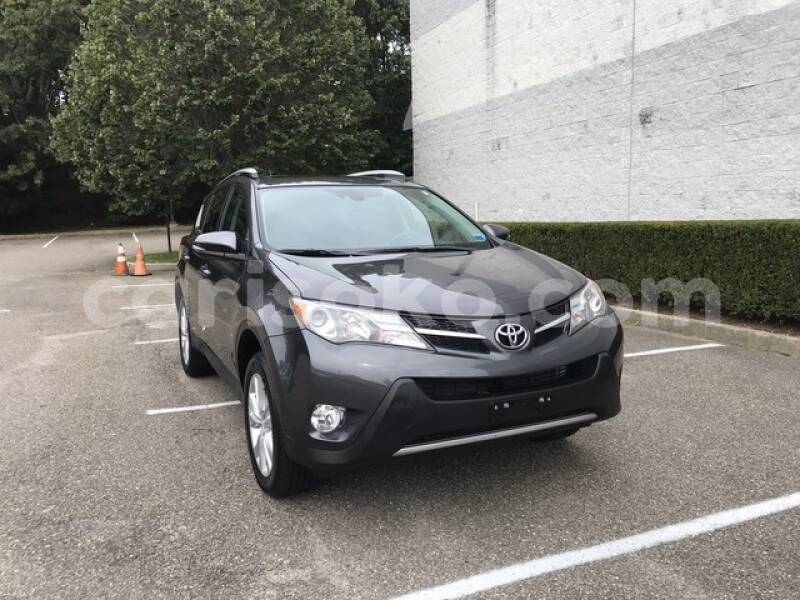 Big with watermark toyota rav4 rwanda kigali 13347