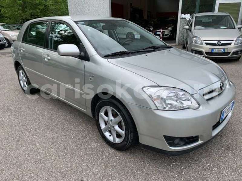 Big with watermark toyota corolla rwanda kigali 13351