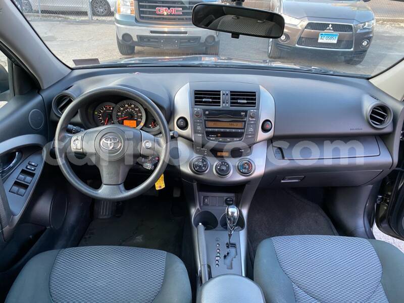 Big with watermark toyota rav4 rwanda kigali 13383