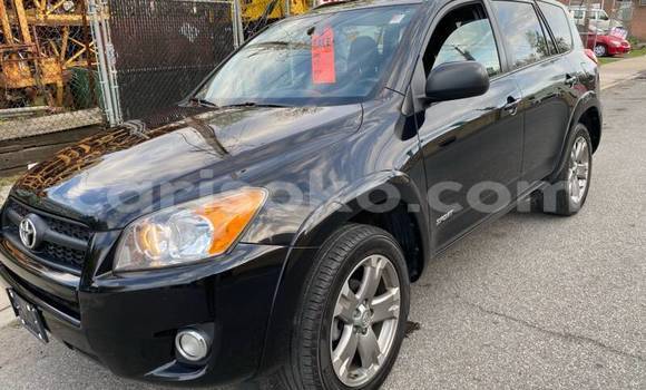 Buy Used Toyota RAV4 Beige Car in Kigali in Rwanda Buy Used Toyota RAV4 Beige Car in Kigali in Rwanda