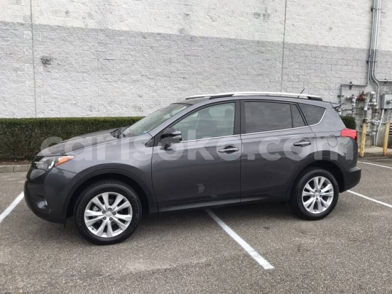 Big with watermark toyota rav4 rwanda kigali 13424