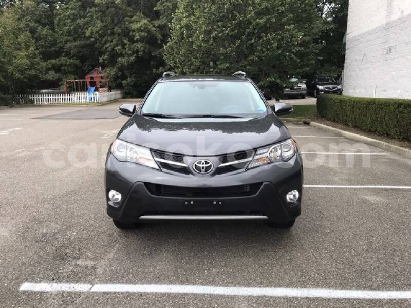Big with watermark toyota rav4 rwanda kigali 13424