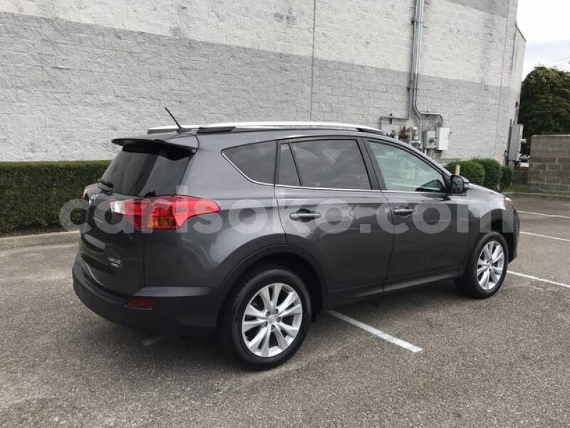 Big with watermark toyota rav4 rwanda kigali 13424