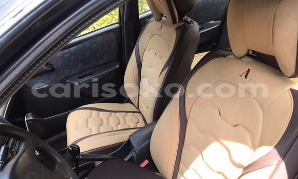اشتري مستعمل Toyota Carina Noir سيارة في Bokwango في Rwanda اشتري مستعمل Toyota Carina Noir سيارة في Bokwango في Rwanda