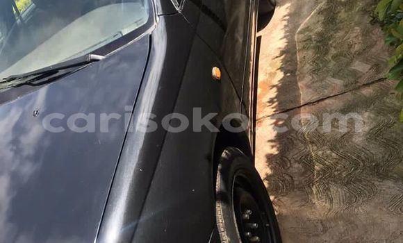 اشتري مستعمل Toyota Carina Noir سيارة في Bokwango في Rwanda اشتري مستعمل Toyota Carina Noir سيارة في Bokwango في Rwanda
