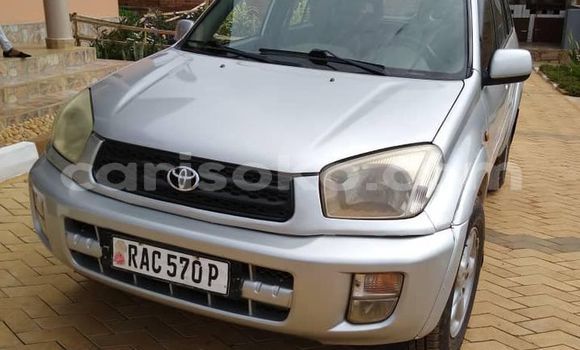 Noah Cars for sale in rwanda - carisoko