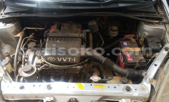 اشتري مستعمل Toyota Yaris Gris سيارة في Bokwango في Rwanda اشتري مستعمل Toyota Yaris Gris سيارة في Bokwango في Rwanda