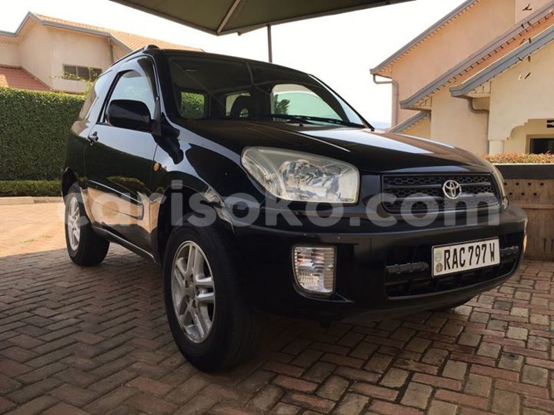 Big with watermark 14322611 965552490222599 6538714368794516621 n