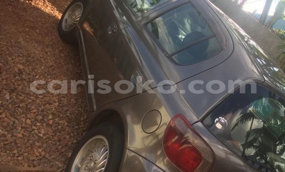 اشتري مستعمل Toyota Vitz Noir سيارة في Bokwango في Rwanda اشتري مستعمل Toyota Vitz Noir سيارة في Bokwango في Rwanda