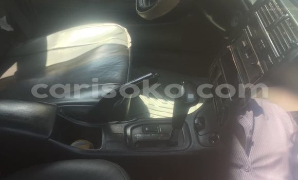 اشتري مستعمل Toyota Carina Beige سيارة في Bokwango في Rwanda اشتري مستعمل Toyota Carina Beige سيارة في Bokwango في Rwanda