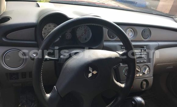 اشتري مستعمل Toyota Corolla Gris سيارة في Bokwango في Rwanda اشتري مستعمل Toyota Corolla Gris سيارة في Bokwango في Rwanda