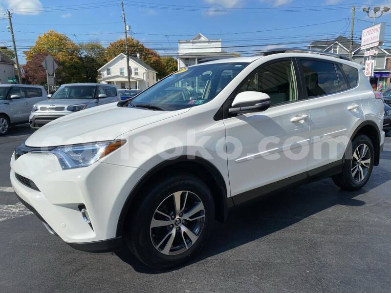 Big with watermark toyota rav4 rwanda kigali 13482