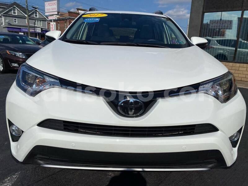 Big with watermark toyota rav4 rwanda kigali 13482