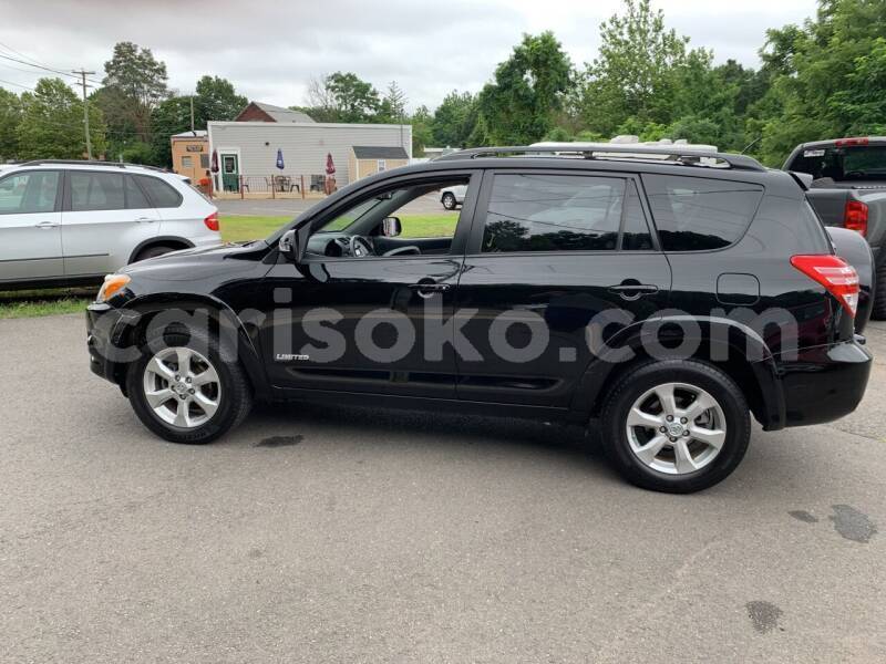 Big with watermark toyota rav4 rwanda kigali 13484