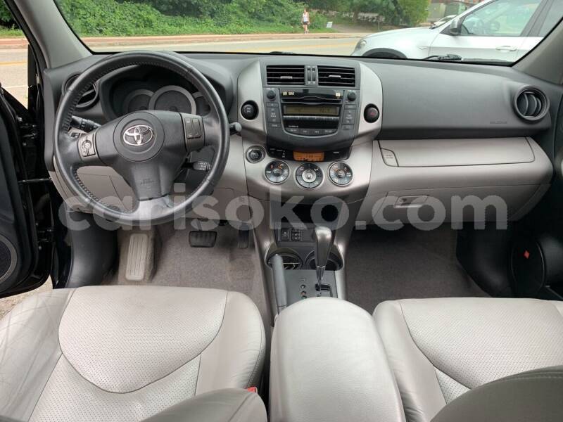 Big with watermark toyota rav4 rwanda kigali 13484