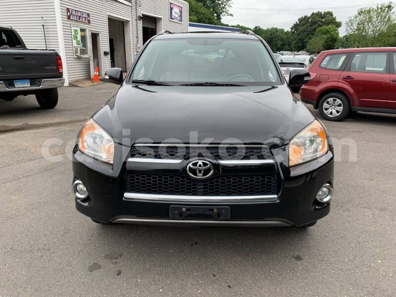 Big with watermark toyota rav4 rwanda kigali 13484