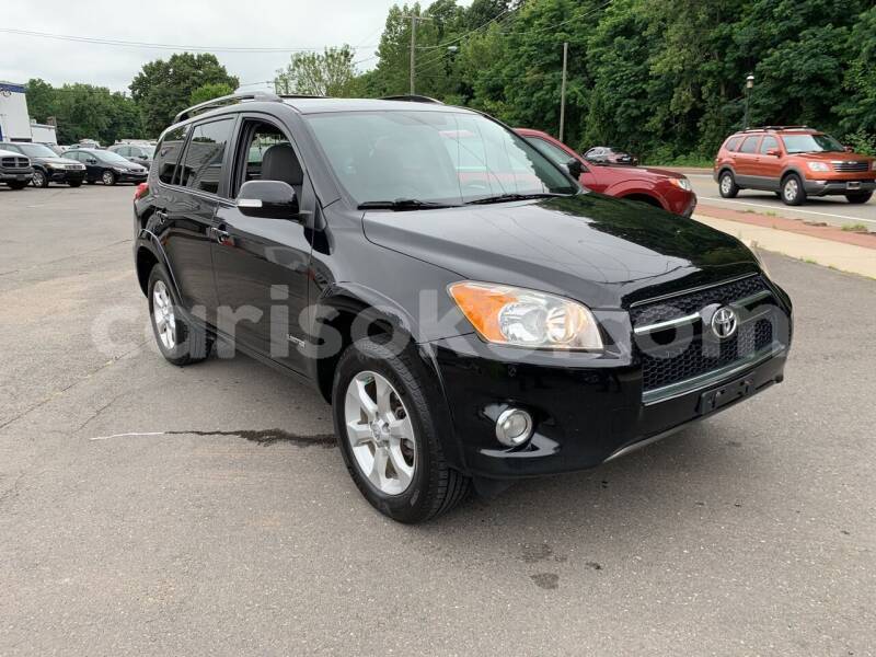 Big with watermark toyota rav4 rwanda kigali 13484