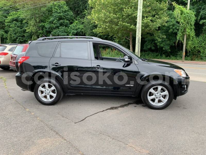 Big with watermark toyota rav4 rwanda kigali 13484