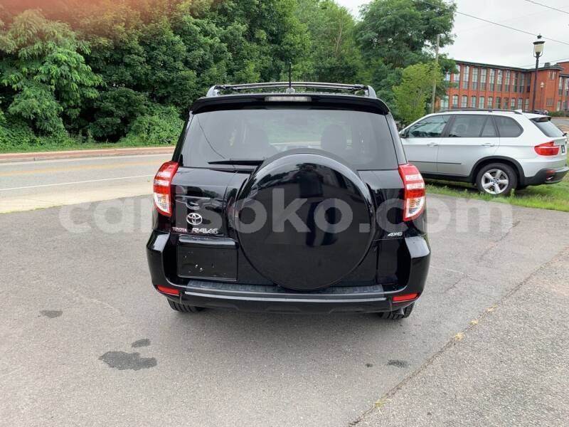 Big with watermark toyota rav4 rwanda kigali 13484