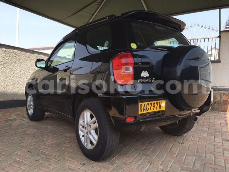 Big with watermark 14361282 1124790234235133 2594489126237502130 o