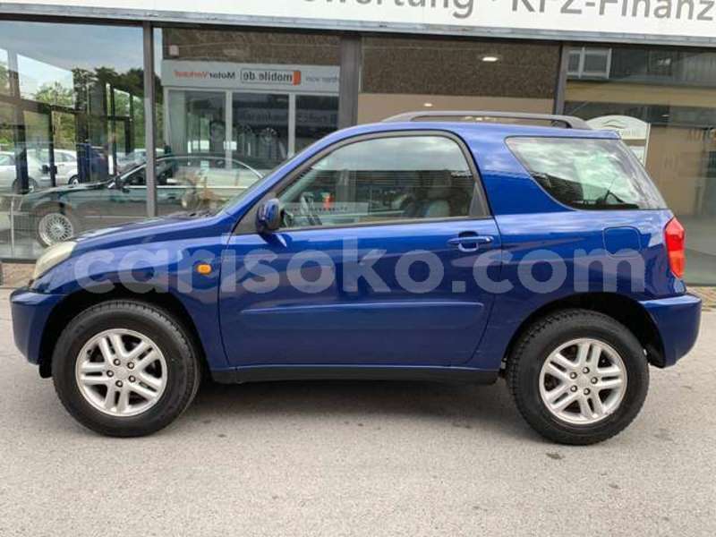 Big with watermark toyota rav4 rwanda kigali 13492