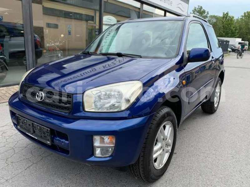 Big with watermark toyota rav4 rwanda kigali 13492