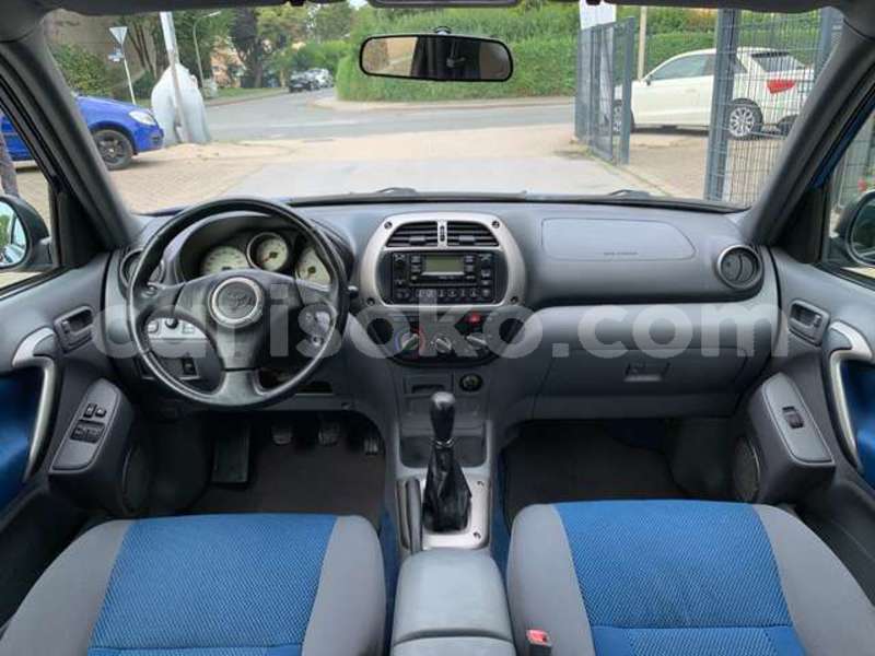 Big with watermark toyota rav4 rwanda kigali 13492