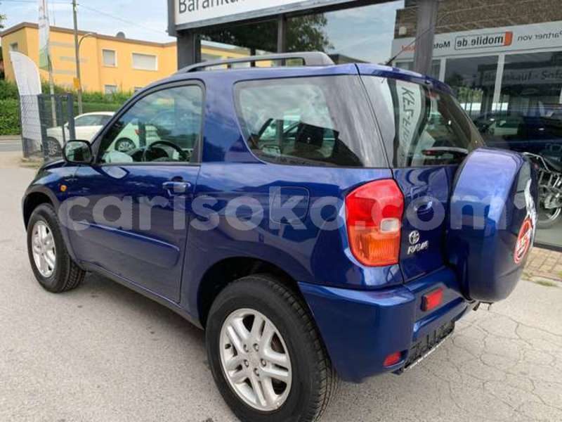 Big with watermark toyota rav4 rwanda kigali 13492