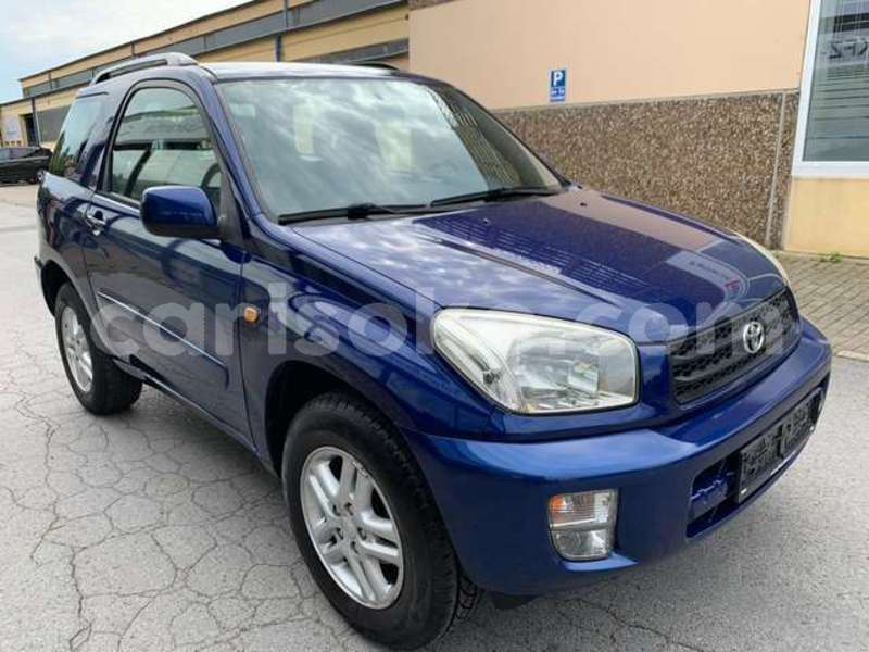 Big with watermark toyota rav4 rwanda kigali 13492