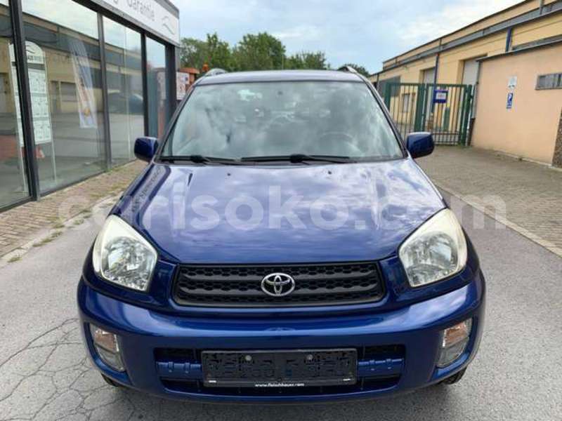 Big with watermark toyota rav4 rwanda kigali 13492