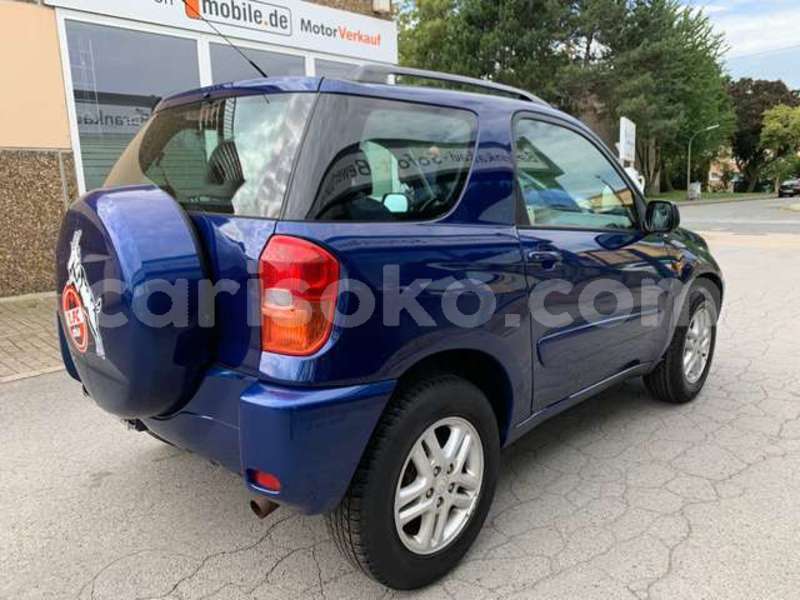 Big with watermark toyota rav4 rwanda kigali 13492