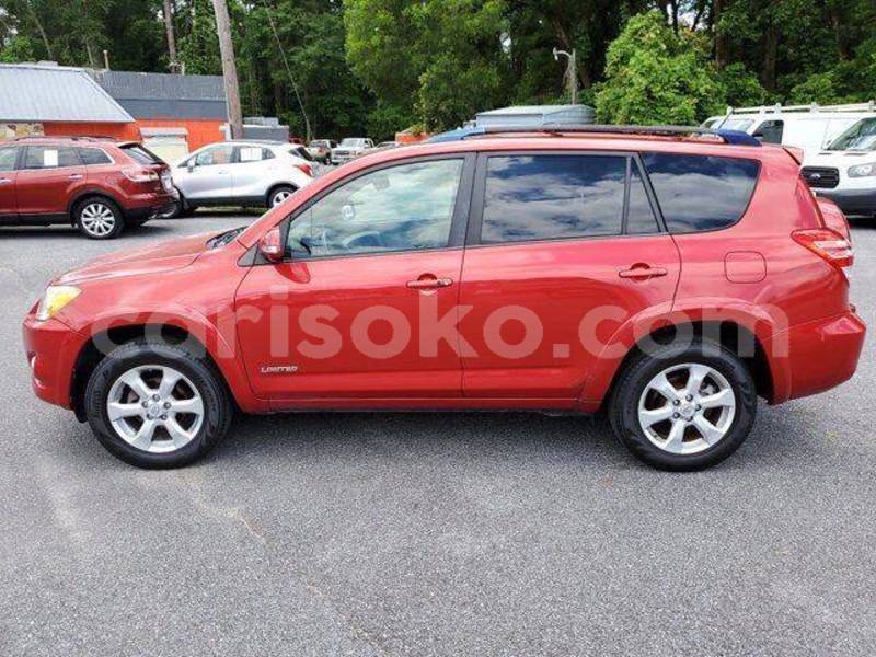 Big with watermark toyota rav4 rwanda kigali 13496