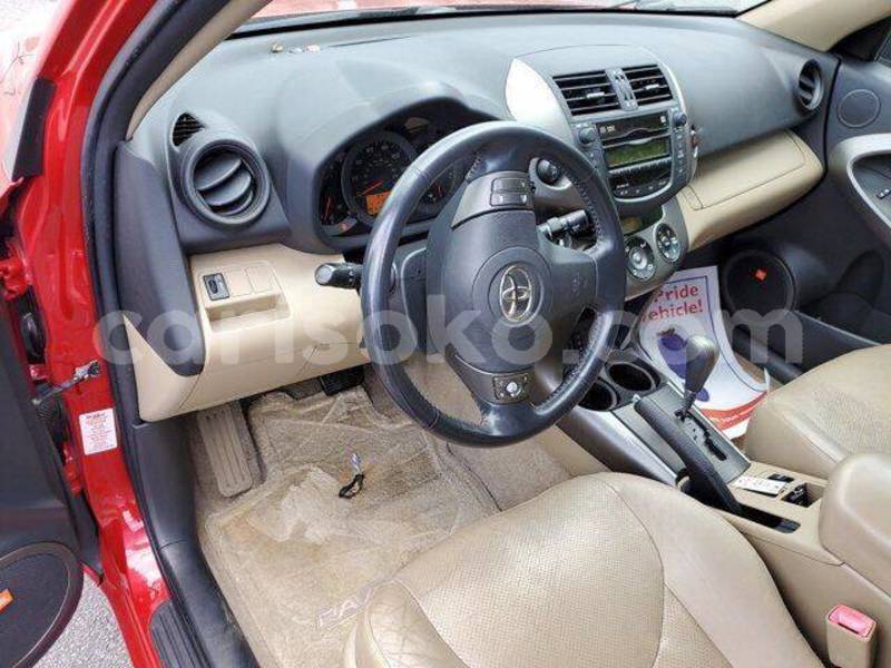 Big with watermark toyota rav4 rwanda kigali 13496