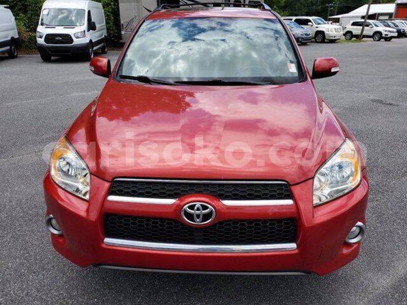Big with watermark toyota rav4 rwanda kigali 13496