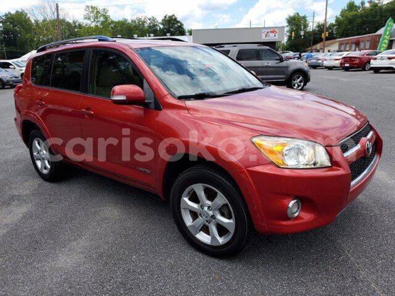 Big with watermark toyota rav4 rwanda kigali 13496