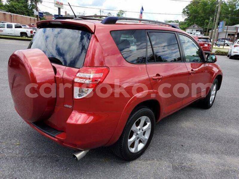 Big with watermark toyota rav4 rwanda kigali 13496