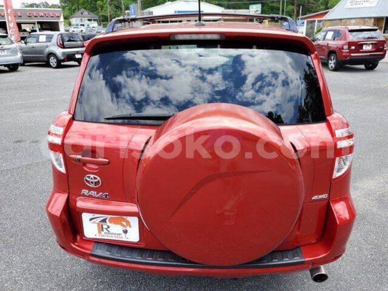 Big with watermark toyota rav4 rwanda kigali 13496