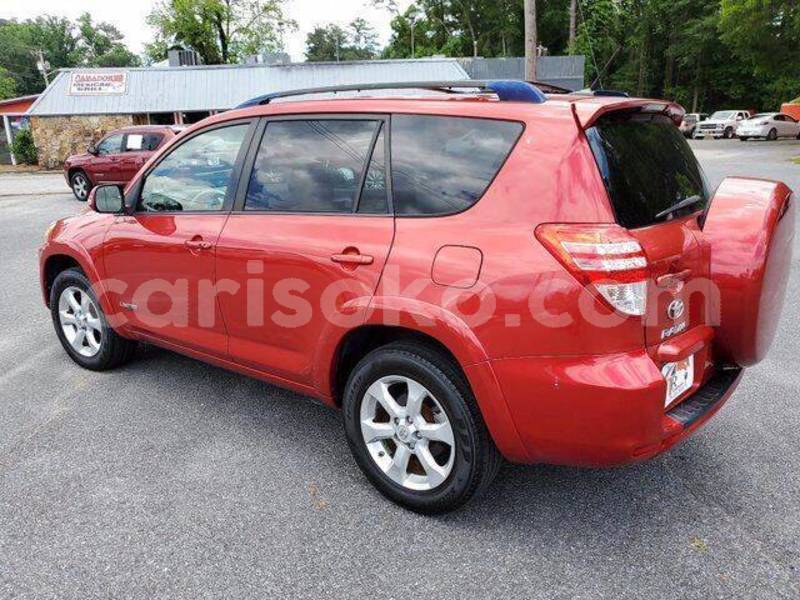 Big with watermark toyota rav4 rwanda kigali 13496
