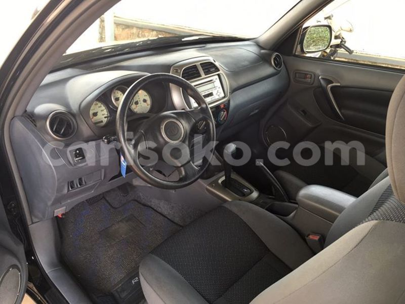 Big with watermark 14372123 1124789894235167 4362249433158045291 o