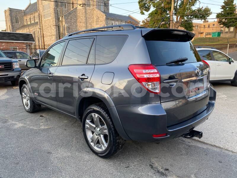 Big with watermark toyota rav4 rwanda kigali 13539