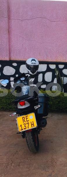 Big with watermark apache rtr rwanda kigali 13548